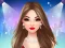 თამაში Dress Up Fashion Challenge ონლაინ