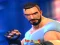 თამაში Beat ‘Em Up ონლაინ