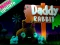 თამაში Daddy Rabbit Zombie Farm ონლაინ