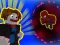 თამაში Roblox: Multiverse Spider ონლაინ