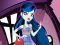 თამაში Monster High ონლაინ