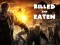 თამაში Killed and Eaten ონლაინ