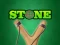თამაში Stone ონლაინ