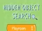 თამაში Hidden Object Search ონლაინ
