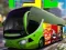 თამაში Passenger Bus Driving 2025 ონლაინ