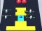 თამაში Color Object Destroy ონლაინ