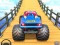 თამაში Veteran Sprint - Fun & Run 3D Game ონლაინ