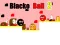 თამაში Blacko Ball 2 ონლაინ