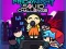 თამაში Super Friday Night Squid Challenge Game ონლაინ