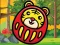 თამაში Daruma Tiger Run ონლაინ