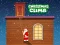 თამაში Christmas Climb ონლაინ