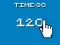თამაში Clicker Time Game ონლაინ