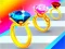 თამაში Gem Stack ონლაინ