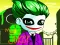 თამაში Mad Joker ონლაინ
