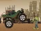 თამაში Apocalypse Truck ონლაინ