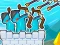 თამაში Royal Elite Archer Defense ონლაინ