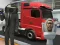 თამაში Truck Simulator Skibidi Toilet ონლაინ