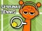 თამაში Sprunki Tennis ონლაინ