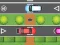 თამაში Avoid Traffic ონლაინ