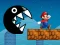 თამაში Ultimate Mario run ონლაინ