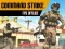 თამაში Command Strike FPS Offline ონლაინ