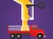 თამაში Just Pull Pins ონლაინ