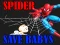 თამაში Spider Man Save Babys ონლაინ