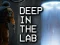 თამაში Deep in the lab ონლაინ