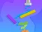 თამაში Sprinkle Plants Puzzle Game ონლაინ