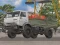 თამაში Truck Transporter ონლაინ