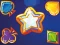 თამაში Poker Match King ონლაინ