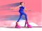 თამაში High Heels ონლაინ