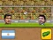 თამაში Head Soccer 2D 2023 ონლაინ