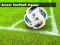 თამაში Soccer Football Jigsaw ონლაინ