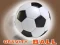 თამაში Gravity Ball ონლაინ