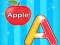 თამაში Kids Educational ABC ონლაინ