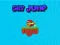 თამაში Sky Jump ონლაინ