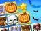 თამაში Halloween Connect ონლაინ