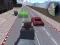 თამაში Tractor Driving Garbage collect ონლაინ