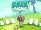თამაში Cats' Picnic ონლაინ