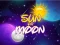 თამაში Sun and Moon ონლაინ