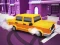 თამაში Drift Parking ონლაინ
