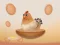 თამაში Egg Catcher ონლაინ