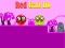 თამაში Red Ball Ho ონლაინ