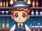 თამაში Speedy Bartender ონლაინ