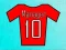 თამაში Football Manager Simulator ონლაინ