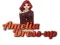 თამაში Amelia Dress-up ონლაინ