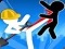 თამაში Stick Warrior ონლაინ
