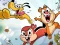 თამაში Chip and Dale 2021 Slide ონლაინ