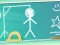 თამაში Kids Hangman ონლაინ